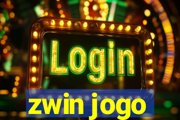 zwin jogo